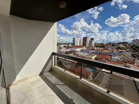 Apartamentos / Padrão em Jaboticabal - foto 14