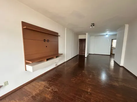 Apartamentos Padrão