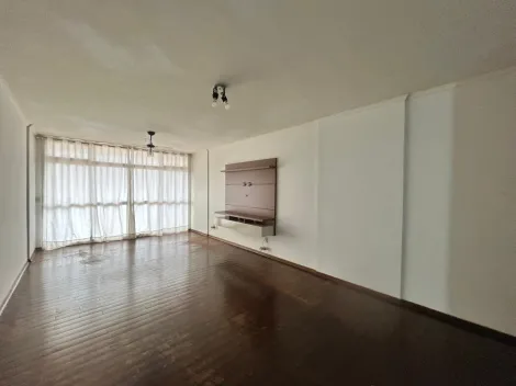 Apartamentos / Padrão em Jaboticabal - foto 1