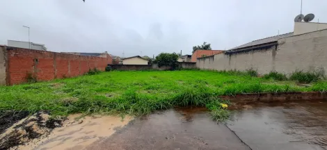 Terrenos / Residencial em Jaboticabal - foto 0