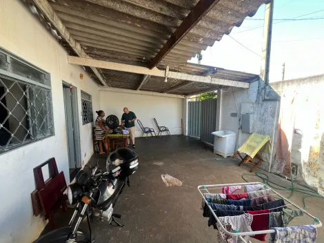 Casas / Padrão em Jaboticabal - foto 6