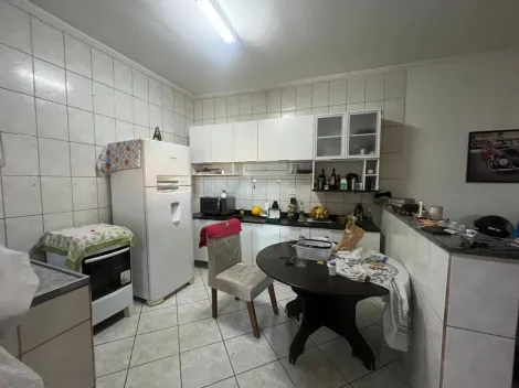 Casas / Edícula em Jaboticabal - foto 3