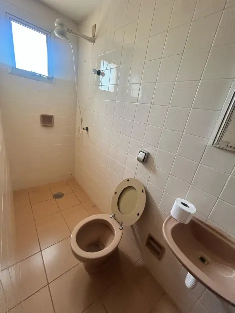 Apartamentos / Padrão em Jaboticabal - foto 7