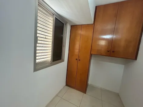 Apartamentos / Padrão em Jaboticabal - foto 6