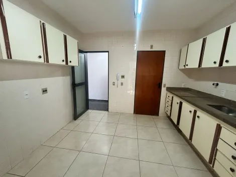 Apartamentos / Padrão em Jaboticabal - foto 2