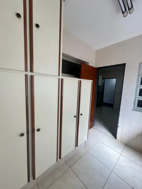 Apartamentos / Padrão em Jaboticabal - foto 4