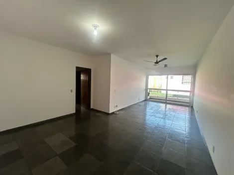 Alugar Apartamentos / Padrão em Jaboticabal. apenas R$ 1.400,00