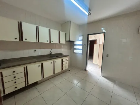 Apartamentos / Padrão em Jaboticabal - foto 3