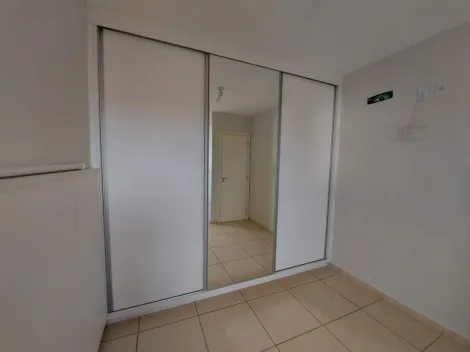 Apartamentos / Padrão em Jaboticabal - foto 11