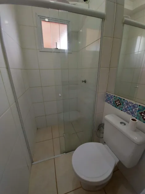 Apartamentos / Padrão em Jaboticabal - foto 6