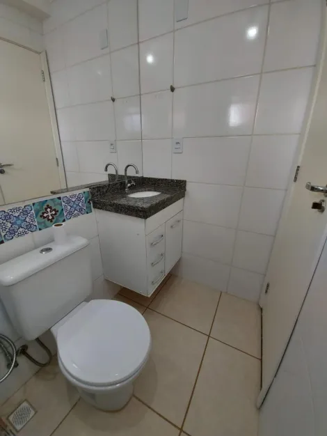 Apartamentos / Padrão em Jaboticabal - foto 7