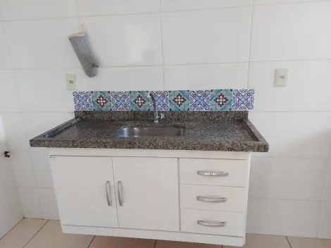 Apartamentos / Padrão em Jaboticabal - foto 4